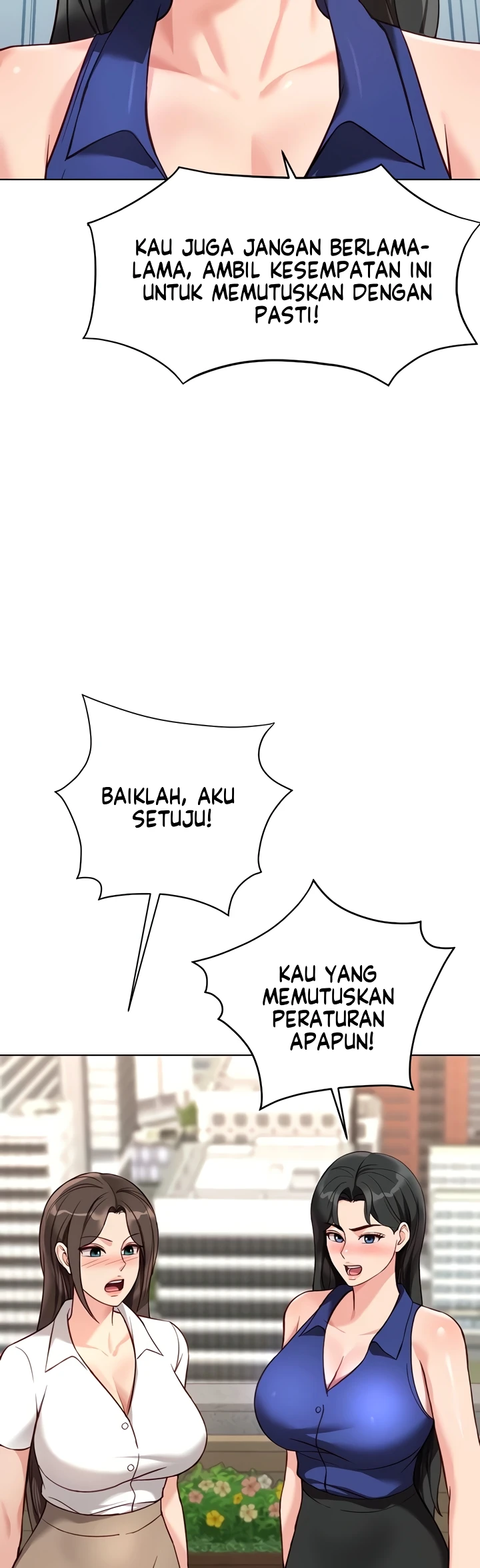 Common Sense Manipulation Program - Page 10